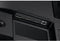 Samsung LF27T450FZU - Monitor - 27
