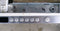Siemens SN66M091 - Inbouw vaatwasser - iQ500 - 5 programma's - 44 dB