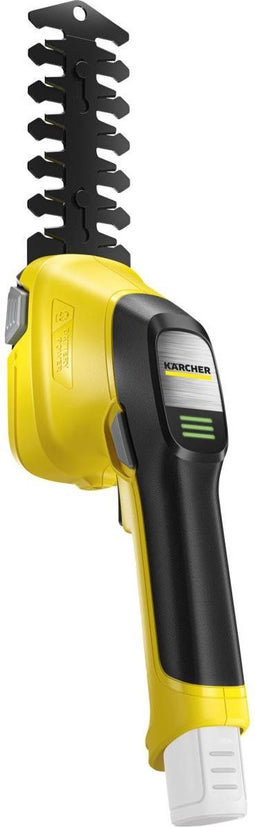 Kärcher GSH 4-4 Plus
