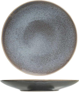 Cosy&Trendy Urban dinerbord - Ø 28 cm - Set-4