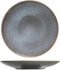 Cosy&Trendy Urban dinerbord - Ø 28 cm - Set-4