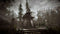 Microids Syberia - Remastered - Limited Edition - PS5