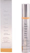 Elizabeth Arden - Anti Aging ( Intensive Repair Eye Serum) 15 ml - 15ml