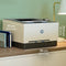 HP Color LaserJet Pro 3202dw - Laserprinter - 25ppm zwart-wit en kleur
