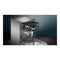 Siemens SN23EI01ME - Vrijstaande vaatwasser - Smart bediening - Serie IQ300