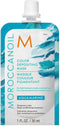 Moroccanoil Color Depositing Mask Hibiscus - Haarmasker - 30ml