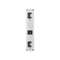 Focal On Wall 301 - 2-weg wandluidspreker - Flax-drivers - Wit hoogglans