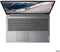 Lenovo IdeaPad 1 15ALC7 - Laptop - AMD Ryzen 5 5500U 16GB 512GB SSD FHD (1920x1080) - Grijs