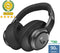 Fresh 'n Rebel Clam Elite - Draadloze over-ear hoofdtelefoon - Digitale ANC Personal Sound - Storm Grey