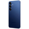 Samsung Galaxy S25 - Donkerblauw - 512 GB - Dubbele fysieke simkaart