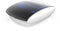 FlowMed dry-sun uv 2.1