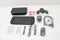 Nintendo Switch 2 - Handheld - 12GB RAM 256GB opslag - Zwart