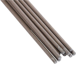 Rothenberger - Las Staven RVS 300mm - 10 stuks