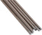 Rothenberger - Las Staven RVS 300mm - 10 stuks