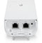 Ubiquiti NSM2 - Toegangspunt - 2,4 GHz 150 Mbit/s - Wit