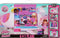 L.O.L. Surprise OMG World Travel Vliegtuig - Poppenvervoersmiddel