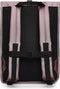 Rains - Rolltop Rucksack W3 Rugzak - Muse