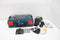 Bosch GSS 160 Multi - Vlakschuurmachine - 180W - 12.000 min-1