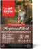 Orijen Whole Prey Regional Red Cat - Rund & Zwijn - Kattenvoer - 1.8 kg