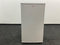 Tomado TFT4702W - Tafelmodel vriezer - 60 liter - 3 vrieslades - Energielabel D - Wit