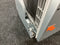 Bosch SMV2ITX16N - Inbouwvaatwasser - 12 couverts - SpeedPerfect - ActiveWater - Eco Silence Drive