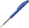 BIC BALPEN M10 BLAUW BLS 4+1