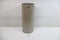Brabantia Touch Bin - Prullenbak - 30 liter - Soft-Touch sluiting - Metallic Gold