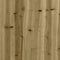 vidaXL - Plantenbak - 100x100x46 - cm - geïmpregneerd - grenenhout