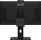 MSI PRO MP275QPDG - Monitor - 27
