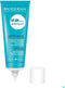 Bioderma - ABCDerm Babysquam Cradle Cap Cream - 40ml