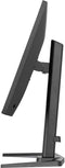 Iiyama G-Master GB2741QSU-B1 - Gaming Monitor - 27