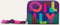 Oilily-Portemonnee-Dames