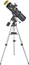 Bresser Telescoop - Pollux 150/750 - Met Zonnefilter en Smartphonehouder