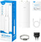 Cudy LT500 - 4G Router - Dual-band Wi-Fi 5 - 867 Mbit/s