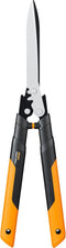 Fiskars PowerGear X HSX92 - Heggenschaar - 230mm lemmet - 15mm takdikte