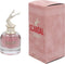 Jean Paul Gaultier Scandal 50 ml Eau de Parfum - Damesparfum