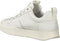 G-Star Raw Rackam Core Premium - Sneakers - Structuurleer - Wit - Maat 44 (1 paar)