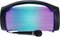 Bigben Interactive PARTYBTPRO - Draadloze speaker - Bluetooth - LED-verlichting - 75W