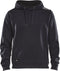 Craft M Community Hoodie - Zwart