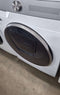Samsung WW90T986ASH - Wasmachine - QuickDrive - AddWash - 9kg