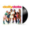 Dolly Dots - LP - 180 grams