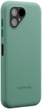 Fairphone 5 - Protective Soft Case - 100% gerecycled materiaal - Groen