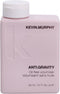 KEVIN.MURPHY Anti.Gravity - Haarcreme - 150ml