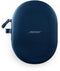 Bose QuietComfort Ultra - Over-Ear Koptelefoon - Actieve Noise-Cancelling - Blauw