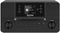 TechniSat DIGITRADIO 570 CD IR - Stereoradio DAB+ FM Internetradio Bluetooth USB - Zwart