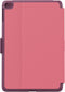 Speck Balance Folio Case Apple iPad Mini 4 / Mini 5 - Drop protection 1.22m - Roze