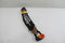Kryptonite New York Ultimate - Kettingslot 130 cm - ART2 - Zwart