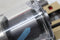 Dyson Cyclone V10™ Origin - Steelstofzuiger - 60 minuten zuigkracht - 0,76L (2022)