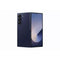 Samsung Galaxy Z Fold6 - Blauw - 256 GB - Duale fysieke simkaart + eSIM