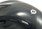 Conceptronic Optical Wireless Mouse - 5 knoppen - 1600 DPI - Zwart